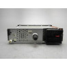 AUTORADIO CITROEN C2