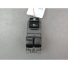 COMMANDE LEVE-GLACE PORTE AVG TOYOTA YARIS
