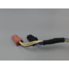RETROVISEUR EXTERIEUR ELECTRIQUE GAUCHE PEUGEOT 208