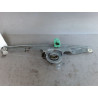 MECANISME+MOTEUR LEVE-GLACE AVANT DROIT RENAULT MEGANE