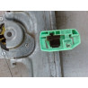 MECANISME+MOTEUR LEVE-GLACE AVANT DROIT RENAULT MEGANE
