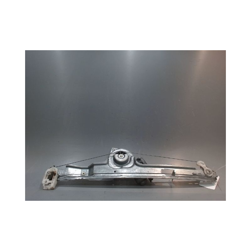 MECANISME+MOTEUR LEVE-GLACE AVANT DROIT RENAULT MEGANE