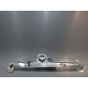 MECANISME+MOTEUR LEVE-GLACE AVANT DROIT RENAULT MEGANE