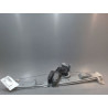 MECANISME+MOTEUR LEVE-GLACE AVANT DROIT RENAULT MEGANE