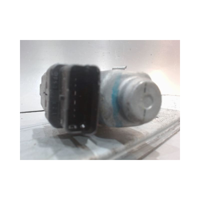 MECANISME+MOTEUR LEVE-GLACE AVANT DROIT RENAULT MEGANE