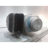 MECANISME+MOTEUR LEVE-GLACE AVANT DROIT RENAULT MEGANE