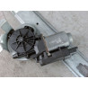 MECANISME+MOTEUR LEVE-GLACE AVANT DROIT RENAULT MEGANE