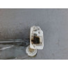 MECANISME+MOTEUR LEVE-GLACE AVANT DROIT RENAULT MEGANE