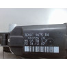 MECANISME+MOTEUR LEVE-GLACE AVANT DROIT RENAULT MEGANE