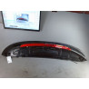 BECQUET HAYON CITROEN C4