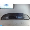 BECQUET HAYON CITROEN C4