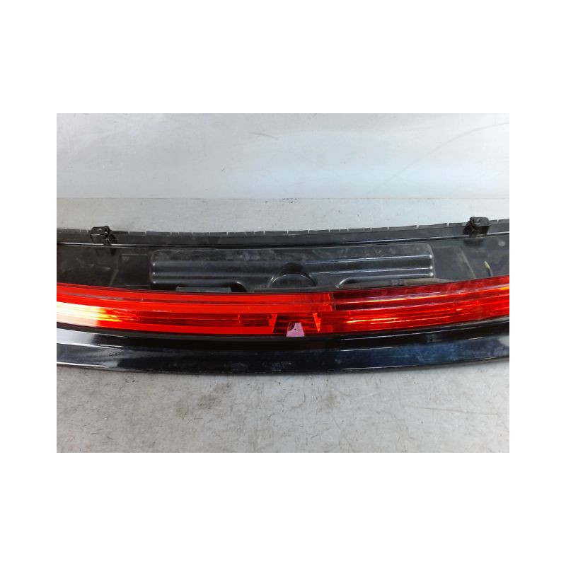 BECQUET HAYON CITROEN C4