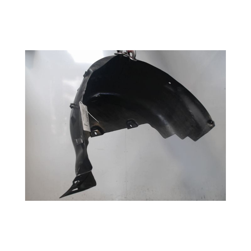 PARE-BOUE ARRIERE DROIT CITROEN JUMPY TOLE LONG 2007-