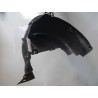 PARE-BOUE ARRIERE DROIT CITROEN JUMPY TOLE LONG 2007-