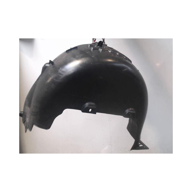 PARE-BOUE ARRIERE DROIT CITROEN JUMPY TOLE LONG 2007-