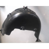 PARE-BOUE ARRIERE DROIT CITROEN JUMPY TOLE LONG 2007-