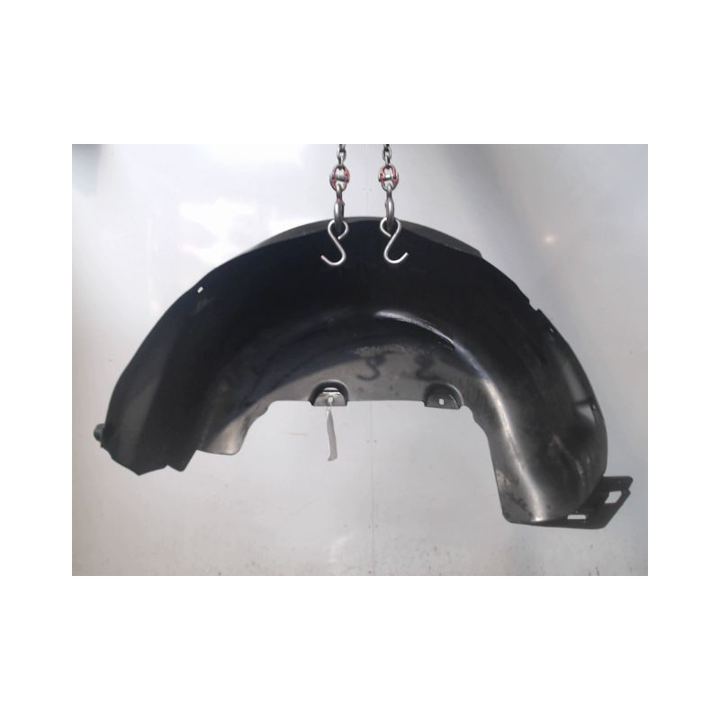 PARE-BOUE ARRIERE GAUCHE CITROEN JUMPY TOLE LONG 2007-