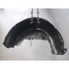 PARE-BOUE ARRIERE GAUCHE CITROEN JUMPY TOLE LONG 2007-
