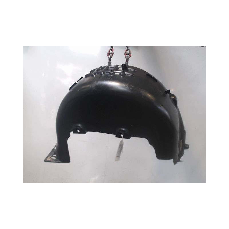 PARE-BOUE ARRIERE GAUCHE CITROEN JUMPY TOLE LONG 2007-