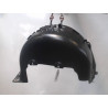 PARE-BOUE ARRIERE GAUCHE CITROEN JUMPY TOLE LONG 2007-