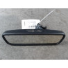 RETROVISEUR INTERIEUR CITROEN C4 2008-