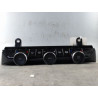 COMMANDE DE CHAUFFAGE CITROEN C4 2008-