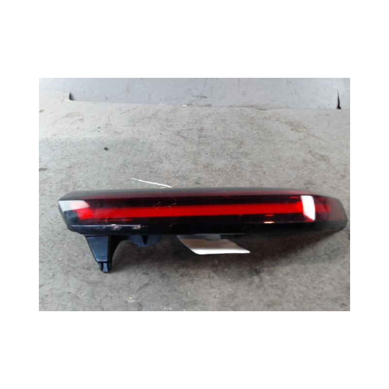 FEU ARRIERE INTERIEUR DROIT CITROEN C4 2008-