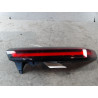 FEU ARRIERE INTERIEUR DROIT CITROEN C4 2008-