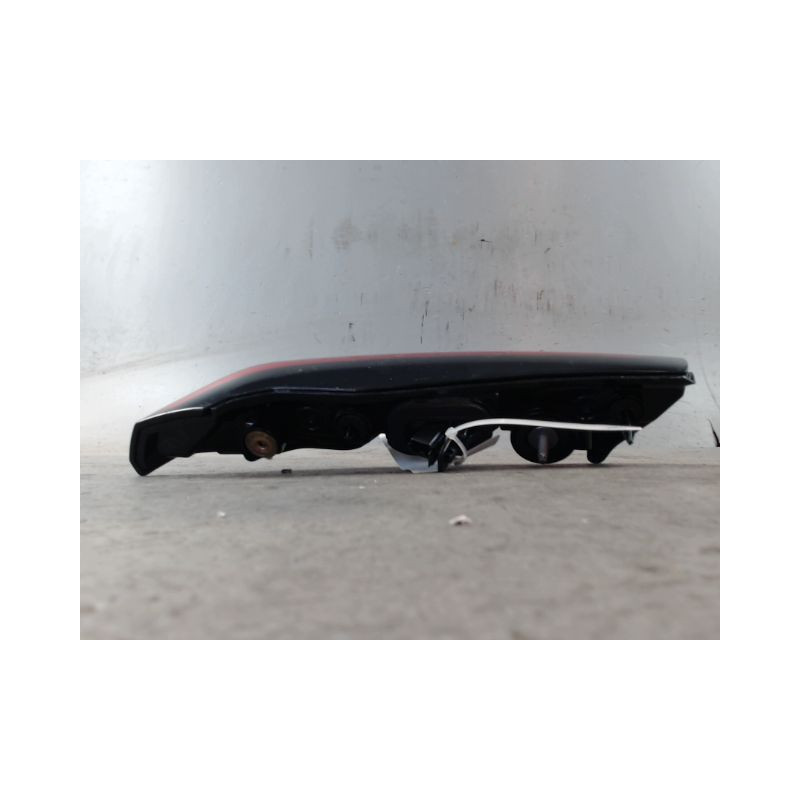 FEU ARRIERE INTERIEUR DROIT CITROEN C4 2008-