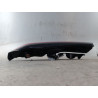 FEU ARRIERE INTERIEUR DROIT CITROEN C4 2008-