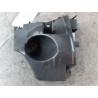 SUPPORT PARE-CHOC ARG CITROEN C4 2008-