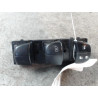 COMMANDE LEVE-GLACE PORTE AVG NISSAN PULSAR