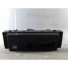 COMMANDE LEVE-GLACE PORTE AVG NISSAN PULSAR