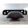 BOUTON DE WARNING NISSAN PULSAR