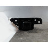 BOUTON DE WARNING NISSAN PULSAR