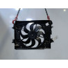 MOTEUR VENTILATEUR RADIATEUR RENAULT CLIO