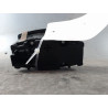 COMMANDE ECLAIRAGE FORD T.COURIER