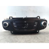 COMMANDE DE CHAUFFAGE FORD T.COURIER