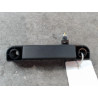 SERRURE PORTE COULISSANTE DROIT FORD T.COURIER
