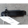 SERRURE PORTE COULISSANTE DROIT FORD T.COURIER