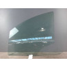 GLACE PORTE AVG FORD T.COURIER