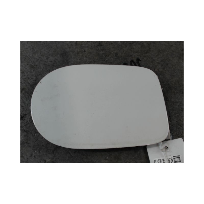VOLET DE TRAPPE CARBURANT VOLVO C30