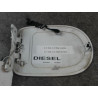 VOLET DE TRAPPE CARBURANT VOLVO C30