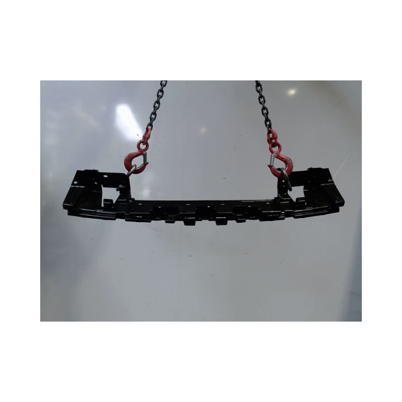 SUPPORT CENTRAL PARE-CHOC ARRIERE  LAND ROVER RR EVOQUE