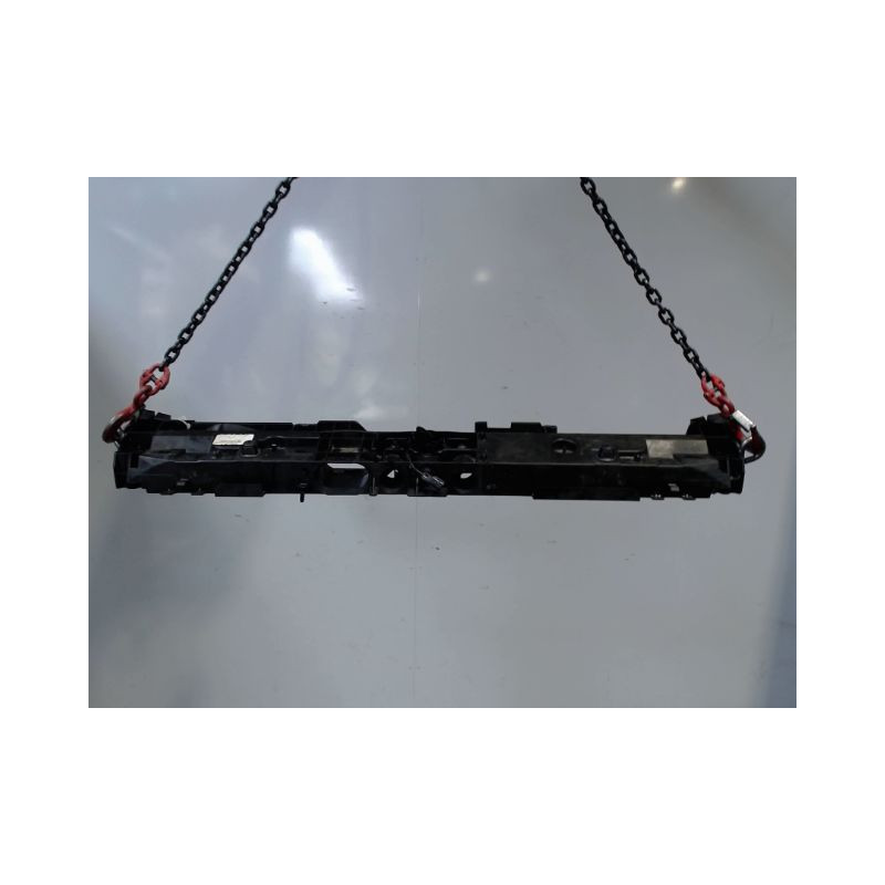 TRAVERSE SUPERIEURE ARMATURE AVANT RENAULT CLIO IV