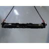 TRAVERSE SUPERIEURE ARMATURE AVANT RENAULT CLIO IV
