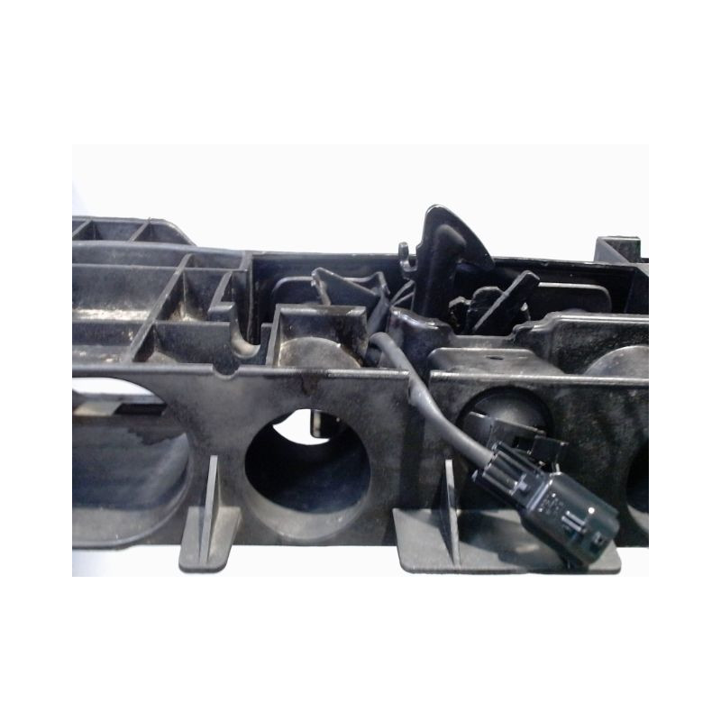 TRAVERSE SUPERIEURE ARMATURE AVANT RENAULT CLIO IV