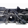 TRAVERSE SUPERIEURE ARMATURE AVANT RENAULT CLIO IV