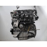 MOTEUR ESSENCE RENAULT MEGANE II PH 2 ESTATE 03-05 1.6