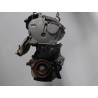 MOTEUR ESSENCE RENAULT MEGANE II PH 2 ESTATE 03-05 1.6